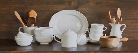 vase ceramic decoration  photo  pixabay