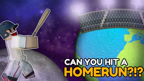 Codes Roblox Home Run Simulator août 2022 GameAH