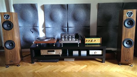 minhembiocom hemma hos grecobacker anlaeggningen