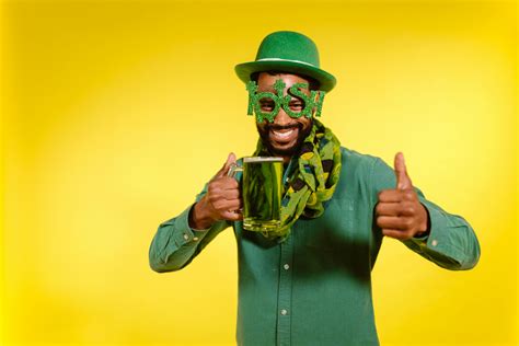 302+ Best Free Leprechaun Stock Photos & Images · 100% Royalty-Free HD Downloads