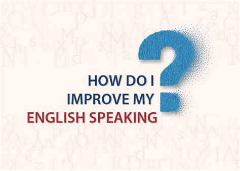 HOW TO IMPROVE ENGLISH SPEAKING SKILLS Prime Education Centre