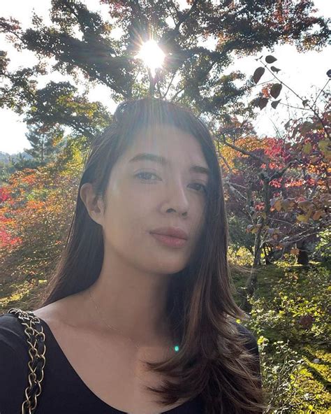 7 Potret Marchella FP Diduga Pacar Baru Ariel NOAH Disebut Mirip Eks Istri