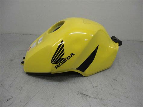 Fuel Tank Honda CBR Fireblade 2000 2001 Motorparts Online