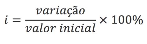 Como Calcular Porcentagem Guia Pr Tico E Completo