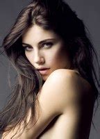 Anna Speckhart Nude Pics Videos Sex Tape