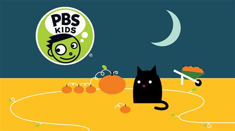 New 247 Pbs Kids Channel Replaces Create Channel Connecticut Public