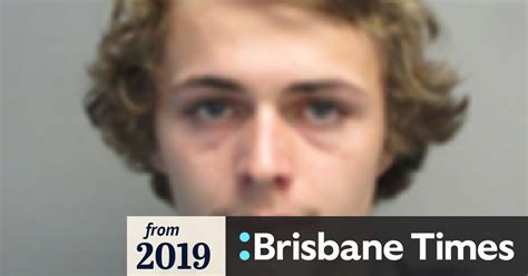 Gunman Arrested After Verbal Threats Sparked Sunshine Coast Manhunt