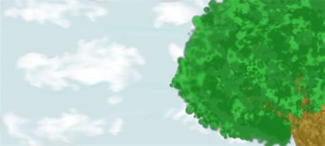 The Air Up There By Cablesandlace On Deviantart
