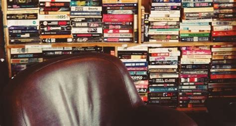 6 of the Best Lesser Known Nostalgic Children's Book Series