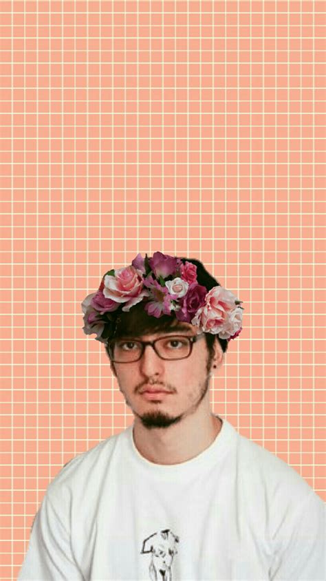 Joji Wallpapers - Top Free Joji Backgrounds - WallpaperAccess