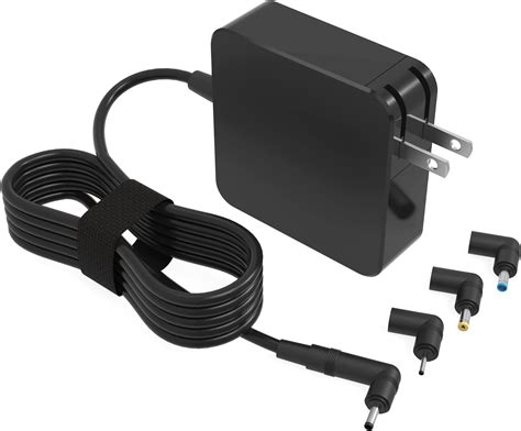 33w 175a 19v Ac Adapter Charger Compatible With Asus