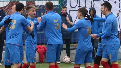 VIDEO Steaua a câștigat și ultimul amical cu CSM Alexandria