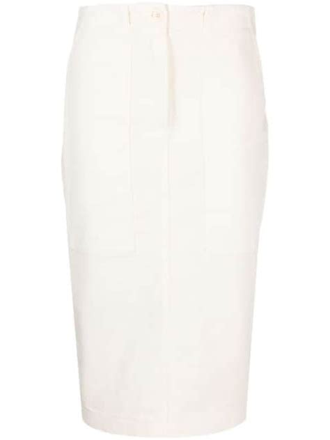 Nude For Women Farfetch