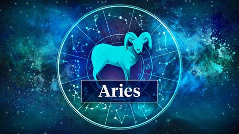 Astrología Características Del Ascendente En Aries