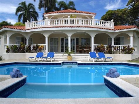 The Crown Villas At Lifestyle Holidays Vacation Club Resort Updated