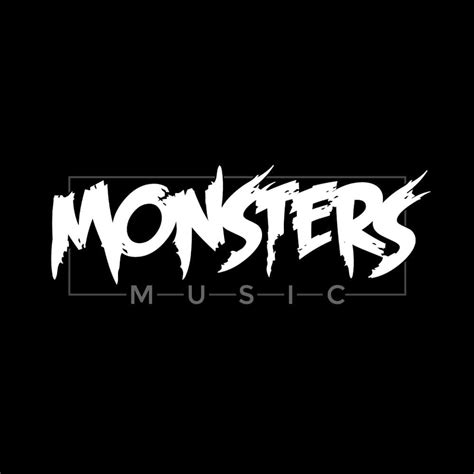 Monsters Music Lyrics, Songs, and Albums | Genius