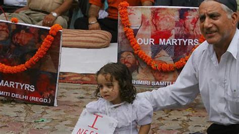 Jandk Finally Passes Resolution For Return Of Kashmiri Pandits