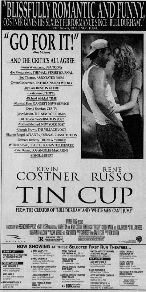 Tin Cup Water Scene at Paige Odriscoll blog