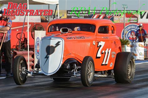 Hot Rod Ford Racing Photos Drag Cars Drag Racing
