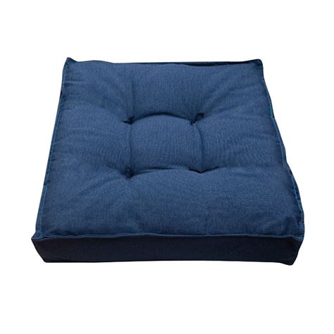 Futon X Acqua Impermeavel Assento Almofada Turco Shelter Faz A Boa