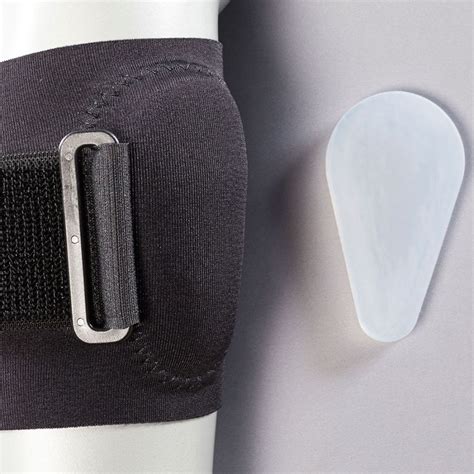 Tennis Elbow Band Bioskin Innovative Bracing Solutions