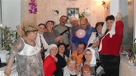 стасик