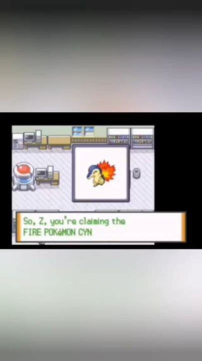 Pokemon Liquid Crystal Nuzlocke Part Video Dailymotion