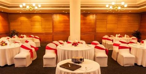 Banquet And Conference Halls At Best Price In Mumbai Id 9734720255