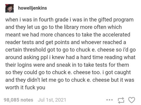 Fuck The System R Chaoticgood