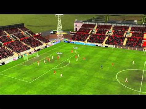 Gil Vicente Vs SLB Golo De Talisca 22 Minutos YouTube