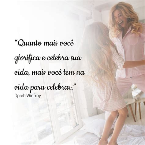 Frases De Mulheres Fortes Poderosas E Empoderadas Artofit