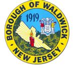 Borough of Waldwick New Jersey - Home Page