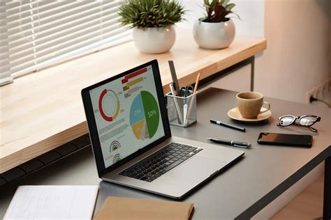 Lessons from Iconic Marketing Campaigns - Inner Circle