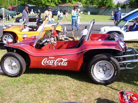 Pin By Jr On Dune Buggys Beach Buggy Dune Buggy Vw Dune Buggy