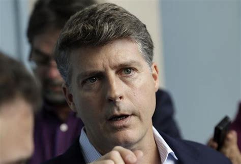 Yankees' Hal Steinbrenner reveals biggest manager search worry - nj.com