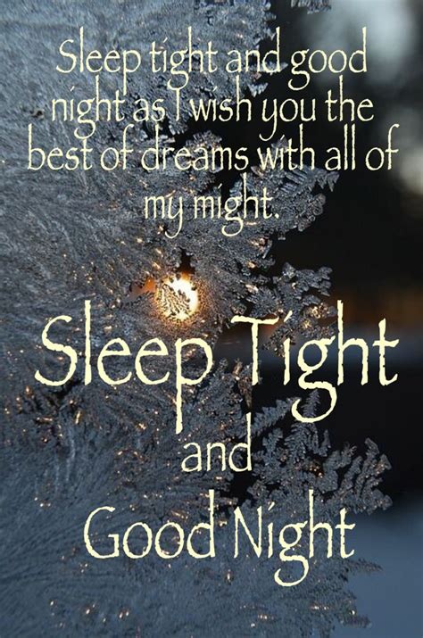 Pin By Sue Shirley Hageman On Good Night Beautiful Good Night Quotes