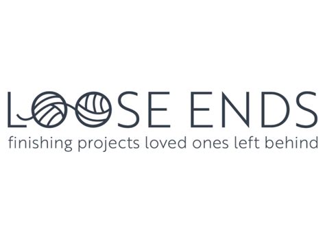 Loose Ends