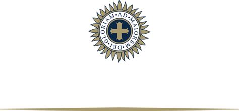 Contact St Marys School Ascot