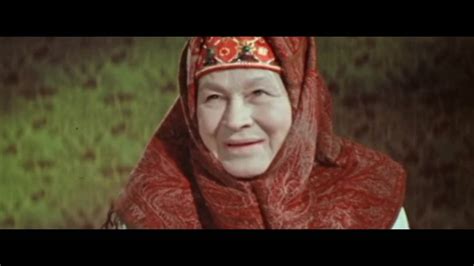 Огонь, вода и медные трубы HD 1968 Полная версия - YouTube