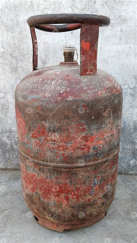 indian domestic lpg gas cylinder  domestic cooking gas cylinder