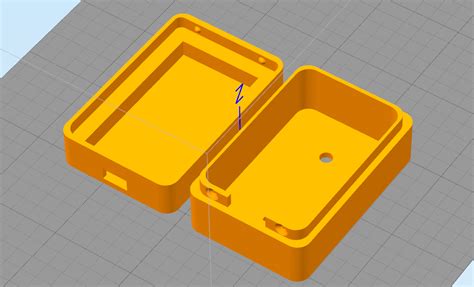 How Can I Import Stl Model Into Solidworks Grabcad Questions