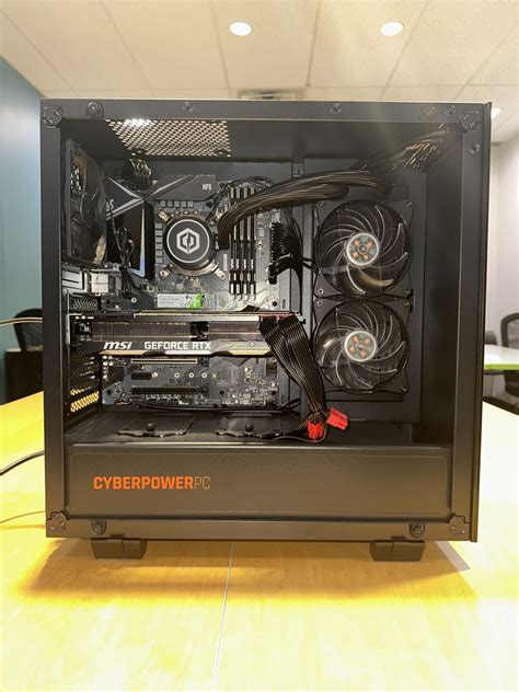 Diagram of a Computer Diagram | Quizlet 