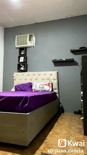 Solaを視聴 Ducha Pornhub Caliente Porn SpankBang