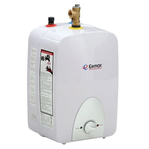 Best Small Hot Water Heaters At Dawn Blakeley Blog