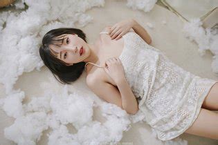 Artgravia Vol Kang In Kyung Luscious Hentai Manga Porn