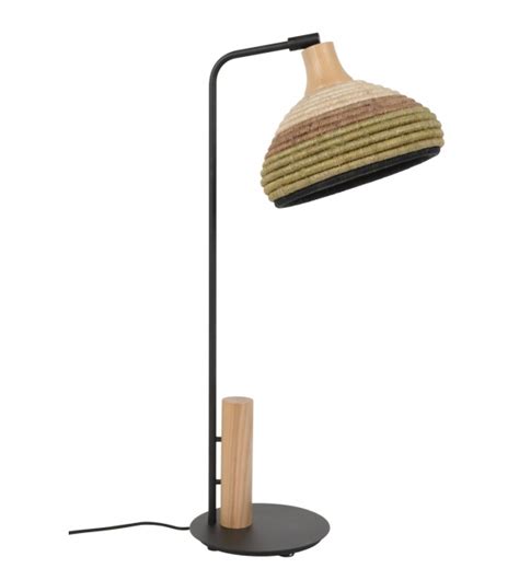 Grass Forestier Table Lamp Milia Shop