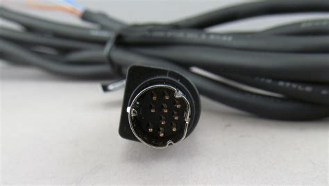 Yaesu SCU 28 Yaesu Interface Cables DX Engineering