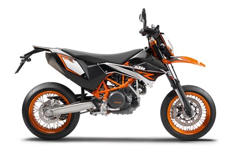 Motorrad Vergleich Hyosung Gt Naked Vs Ktm Smc R