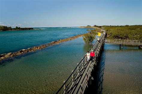 guide  hidden gems  scenic waterways   shire visit