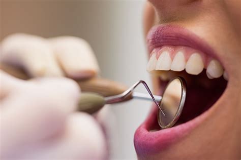 Prevenir Las Enfermedades De Las Encías 2023 Clínica Dental Zapico